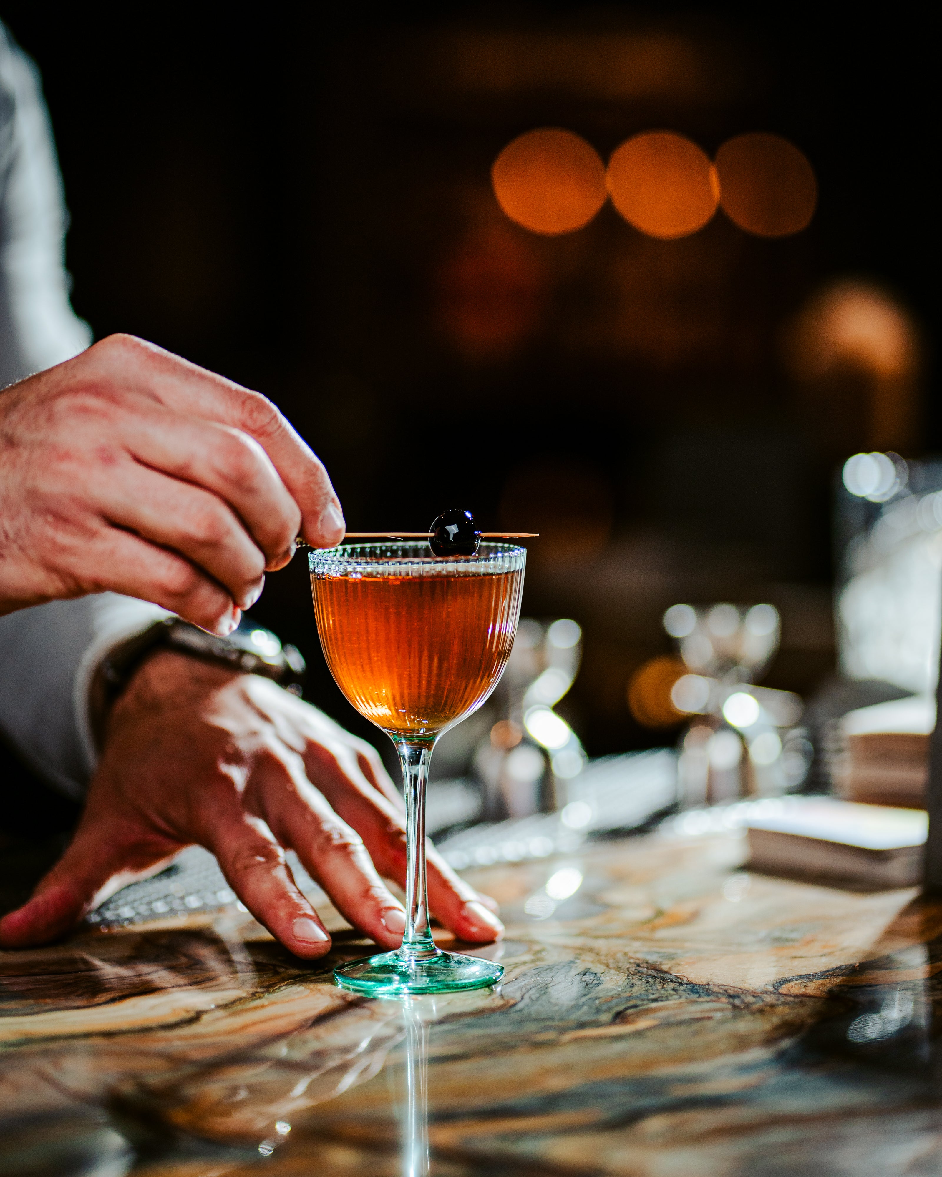 1713296714639_HospitalityBrand