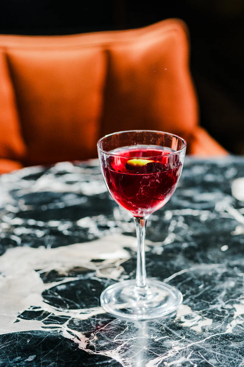 Cocktails – Legend