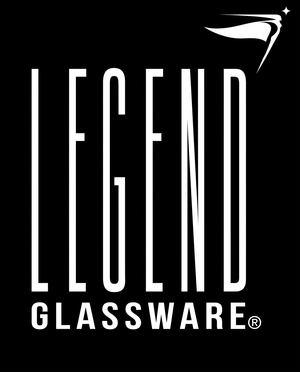 Legend